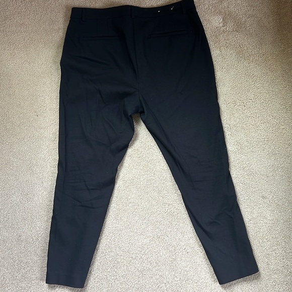 Loft Sutton Skinny Women’s Pants - Picture 2 of 3